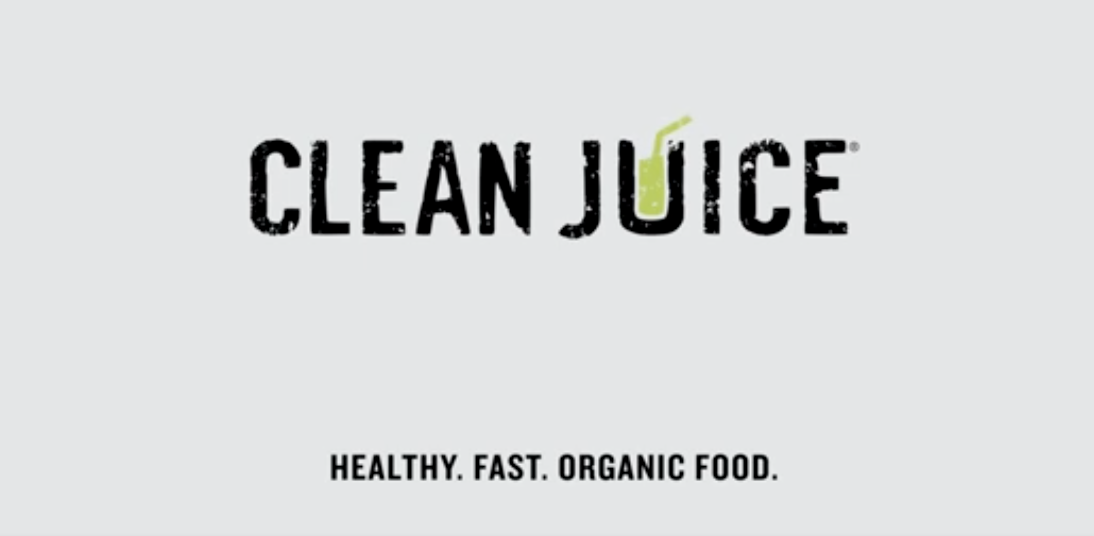 https://www.wesellrestaurants.com/public/uploads/images/_2022-11-23_16_44_clean juice for sale charleston.png